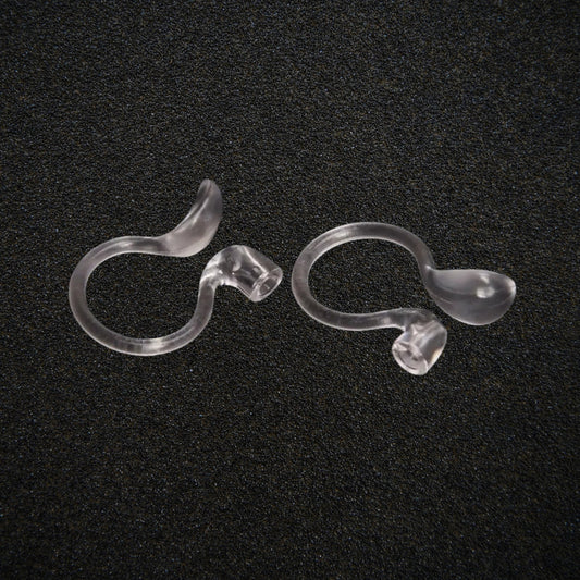 🔥 SET Corectoo – Clemă corectoare pentru urechi